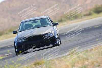 media/May-27-2023-Touge2Track (Sat) [[dc249ff090]]/3-Beginner/skid pad/